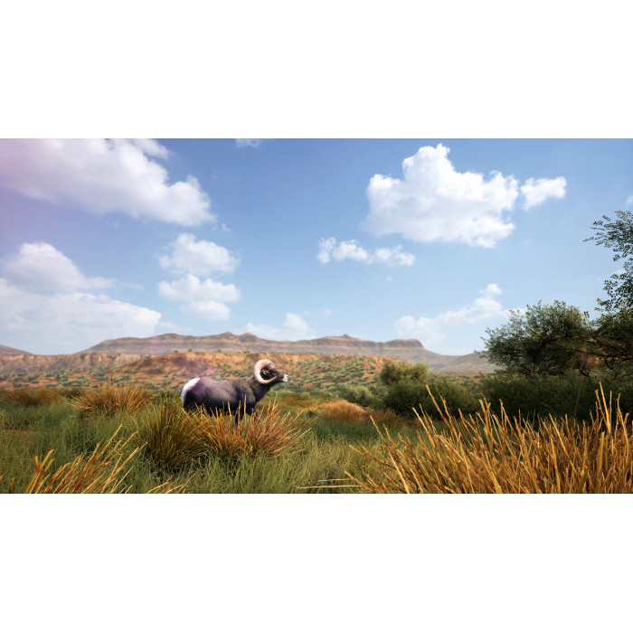 Hunting Simulator 2 - Bear Hunter Pack Xbox One