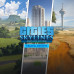 Cities Skylines - Financial Districts Bundle