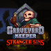 Stranger Sins