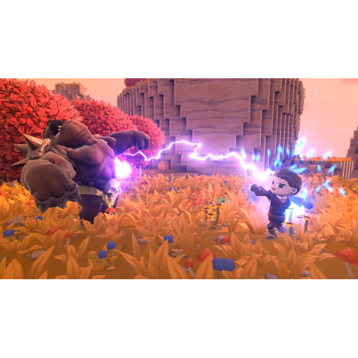 Portal Knights: Легендарное издание