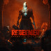 Redeemer - Enhanced Edition