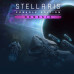 Stellaris: Nemesis