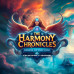 Harmony Chronicles: Demon Of The Void Collector's Edition