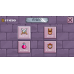 Devious Dungeon 2