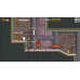 Devious Dungeon 2