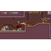 Devious Dungeon 2