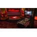 Pinball FX3 - Williams™ Pinball Season 1 Bundle