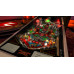 Pinball FX3 - Williams™ Pinball Season 1 Bundle