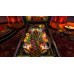 Pinball FX3 - Williams™ Pinball Season 1 Bundle