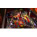 Pinball FX3 - Williams™ Pinball Season 1 Bundle