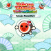 Taiko no Tatsujin: The Drum Master! Tatsujin Metal Pack