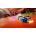 HOT WHEELS™ Pass Vol. 1 - Xbox Series X|S