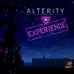 Alterity Experience