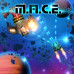 M.A.C.E. Space Shooter