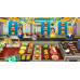 Burger Chef Tycoon Expansion Pack #1