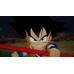 DRAGON BALL: Sparking! ZERO Pre-Order Pack