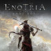 Enotria: The Last Song