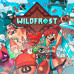 Wildfrost