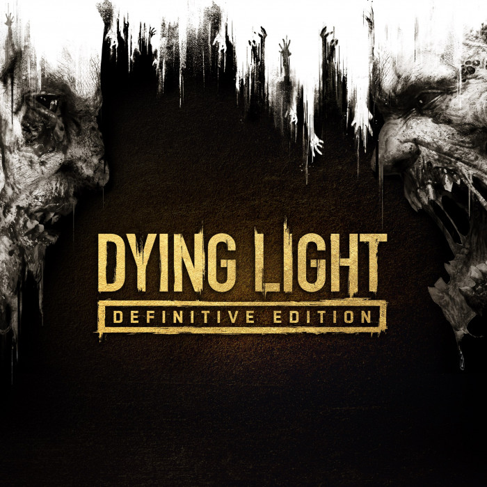 Dying Light: Definitive Edition