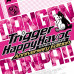 Danganronpa: Trigger Happy Havoc Anniversary Edition