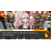 Danganronpa: Trigger Happy Havoc Anniversary Edition