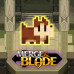 Merge & Blade : Puppy Character