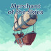 Merchant of the Skies