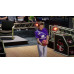 PBA Pro Bowling 2021