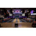 PBA Pro Bowling 2021