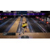 PBA Pro Bowling 2021