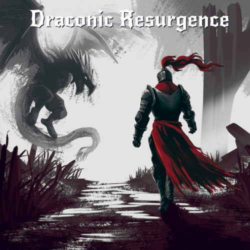 Draconic Resurgence