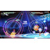 GUNVOLT RECORDS Cychronicle Song Pack 6 Lumen & Luxia: 'Nebulous Clock','Iolite','Paradox Stage','Afsān'