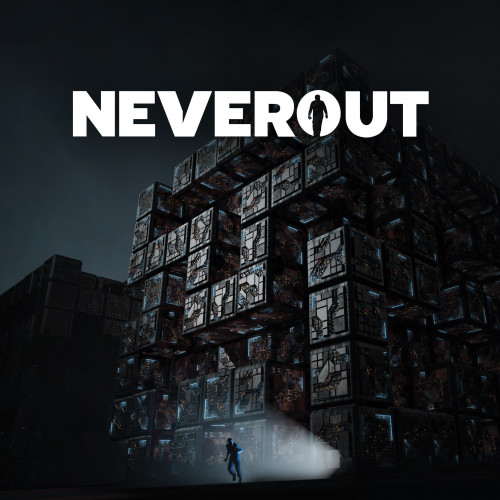 Neverout