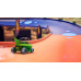 HOT WHEELS™ - The Jetsons™ - Xbox Series X|S