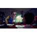 Hello Neighbor: Hide and Seek