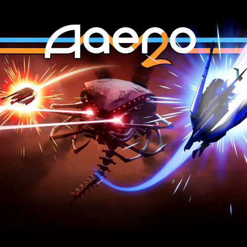 Aaero2