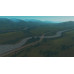 Cities: Skylines - Content Creator Pack: Map Pack 2