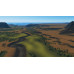 Cities: Skylines - Content Creator Pack: Map Pack 2