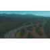 Cities: Skylines - Content Creator Pack: Map Pack 2