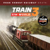 Train Sim World® 4 Compatible: Peak Forest Railway: Ambergate - Chinley & Buxton