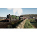 Train Sim World® 4 Compatible: Peak Forest Railway: Ambergate - Chinley & Buxton