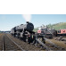 Train Sim World® 4 Compatible: Peak Forest Railway: Ambergate - Chinley & Buxton