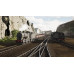 Train Sim World® 4 Compatible: Peak Forest Railway: Ambergate - Chinley & Buxton