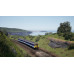 Train Sim World® 2: West Cornwall Local: Penzance - St Austell & St Ives (Train Sim World® 3 Compatible)