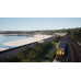 Train Sim World® 2: West Cornwall Local: Penzance - St Austell & St Ives (Train Sim World® 3 Compatible)