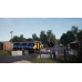 Train Sim World® 2: West Cornwall Local: Penzance - St Austell & St Ives (Train Sim World® 3 Compatible)