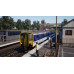 Train Sim World® 2: West Cornwall Local: Penzance - St Austell & St Ives (Train Sim World® 3 Compatible)