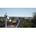 Train Sim World® 2: West Cornwall Local: Penzance - St Austell & St Ives (Train Sim World® 3 Compatible)