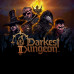 Darkest Dungeon II