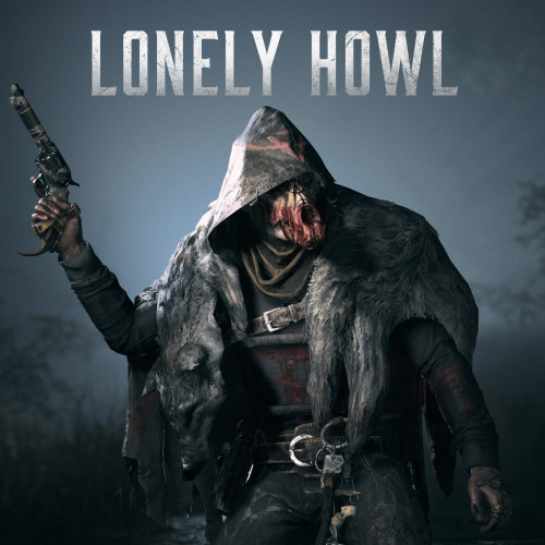 Hunt: Showdown 1896 - Lonely Howl